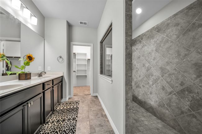 115 Caddo Lake Ct, House other with 3 bedrooms, 2 bathrooms and null parking in Forney TX | Image 15