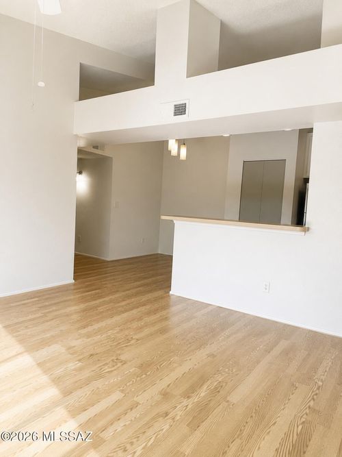 unit-229-2178 N Pantano Rd, Tucson, AZ, 85715-6919 | Card Image