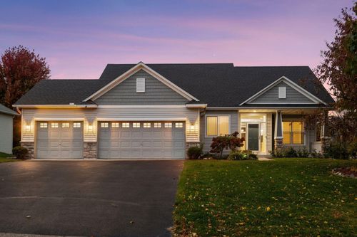 9679 Gander Ln, Minnetrista, MN, 55375-1337 | Card Image