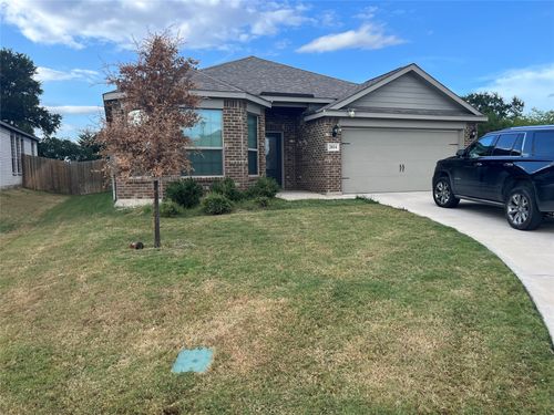 2014 Sandalwood Way, Princeton, TX, 75407-2760 | Card Image