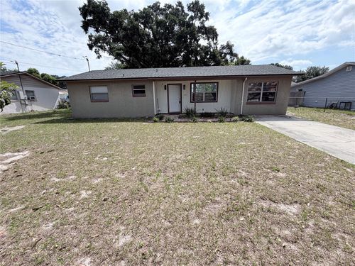 651 Duncan Cir W, AUBURNDALE, FL, 33823-9711 | Card Image