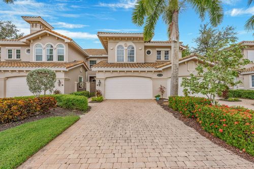 102-9134 Cherry Oaks Ln, NAPLES, FL, 34114-0856 | Card Image