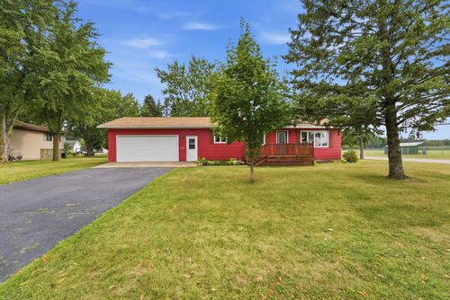 681 Elm St, Paynesville, MN, 56362-2009 | Card Image