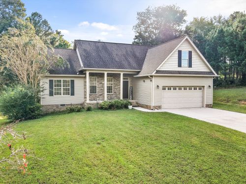 126 Old Pond Rd Se, Cleveland, TN, 37323-7785 | Card Image