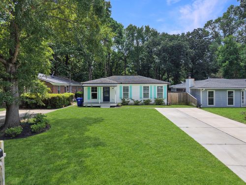 1543 Joan St, Charleston, SC, 29407-3619 | Card Image