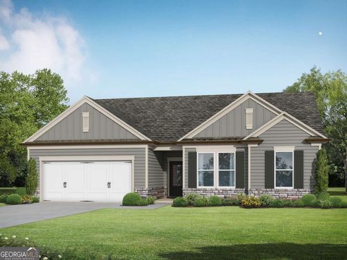 552 Lillian Way, Statham, GA, 30666-1619 | Card Image