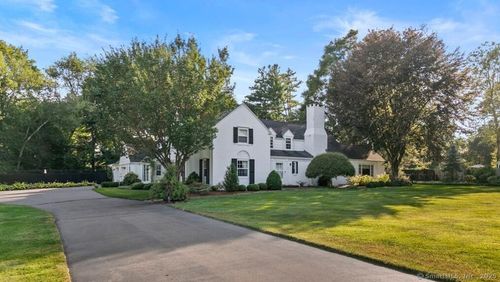 26 Old Orchard Rd, North Haven, CT, 06473-3022 | Card Image
