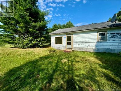 657 Oldfield Rd, House other with 2 bedrooms, 1 bathrooms and null parking in Miramichi NB | Image 1