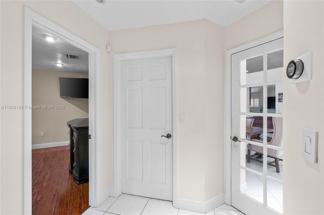 14288 Sw 21 St Ter, House other with 4 bedrooms, 4 bathrooms and null parking in Miami FL | Image 10