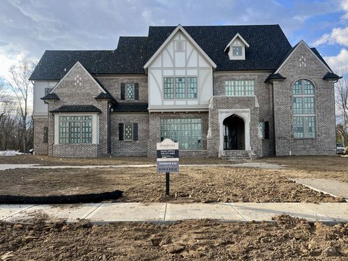 1663 Heartwood Ln, Brentwood, TN, 37027-2112 | Card Image