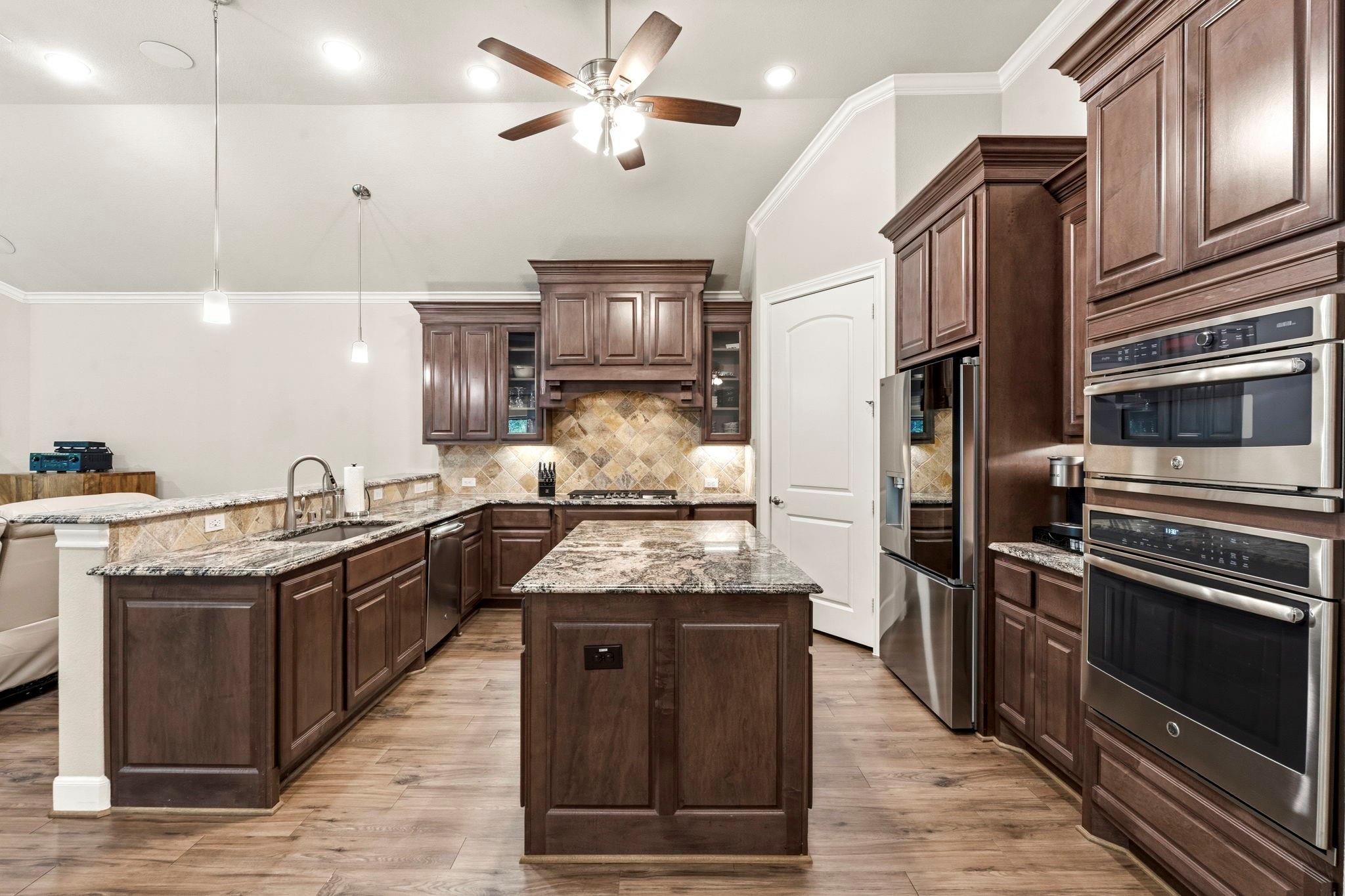 Residential in Montgomery 4