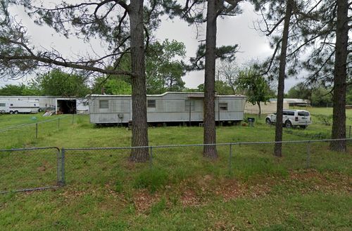 405 Sunset Dr, Tool, TX, 75143-8765 | Card Image