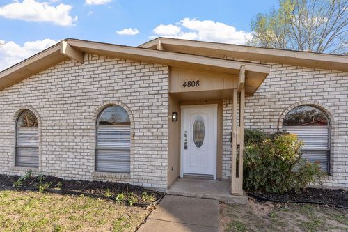 4808 Ashlock Dr, The Colony, TX, 75056-1608 | Card Image
