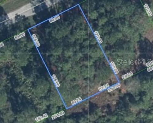 4458 Mindello St, Sebring, FL, 33872-1840 | Card Image