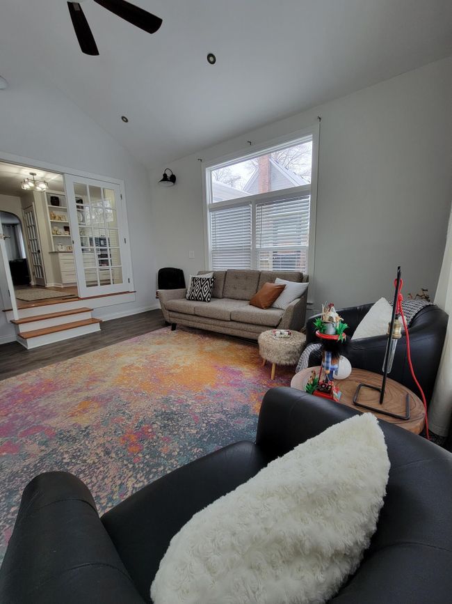 179 Letts Avenue, Sold in Sunbury Zoocasa