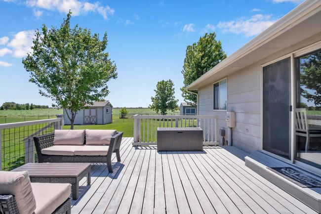 1430 Redbud Ct, House other with 5 bedrooms, 3 bathrooms and null parking in Halstead KS | Image 34