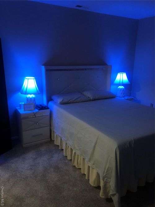 apt-11-31 Moore Ln, Washingtonville, NY, 10992-2252 | Card Image