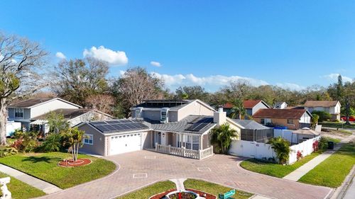 15701 Springmoss Ln, Tampa, FL, 33624-1830 | Card Image