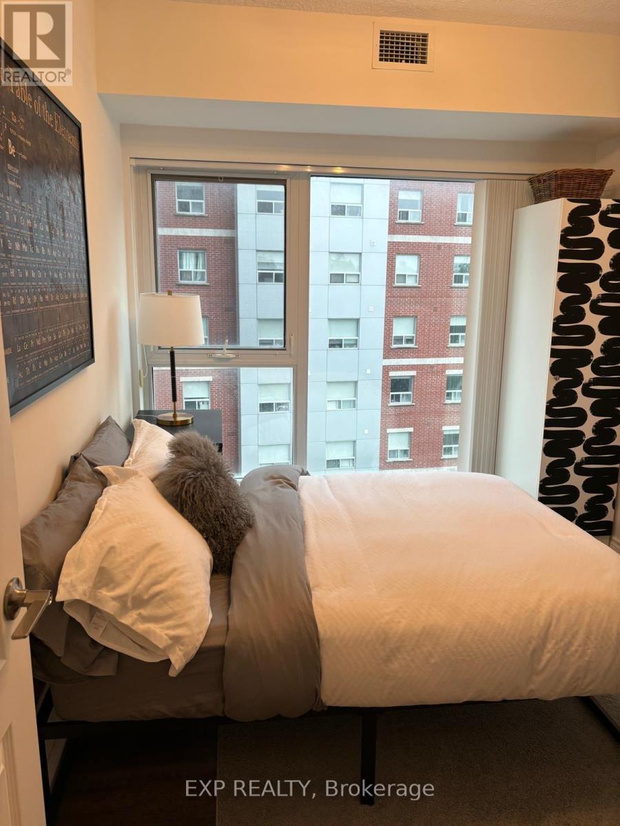 Residential Lease in Waterloo