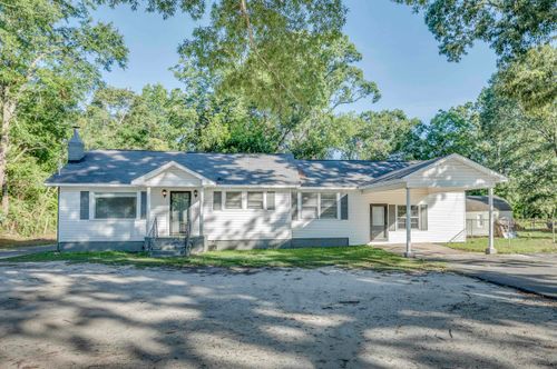 472 Carolina Dr, spartanburg, SC, 29306-4538 | Card Image