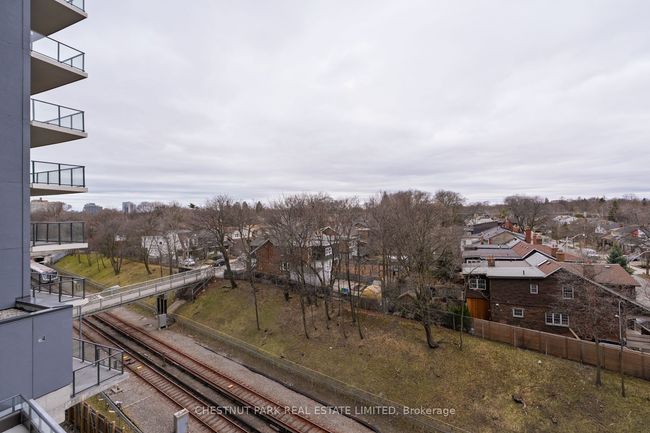 409 - 1 Hillsdale Ave W, Condo with 2 bedrooms, 1 bathrooms and null parking in Toronto ON | Image 29