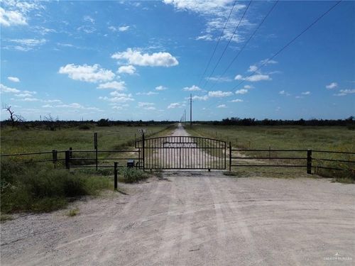 N/A County Road 304, Encino, TX, 78353 | Card Image