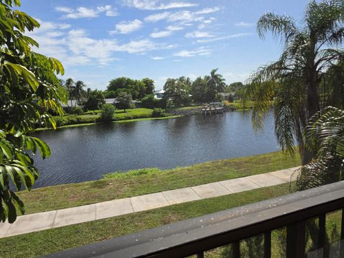 2260-440 Canal Pt S, Delray Beach, FL, 33444-1880 | Card Image