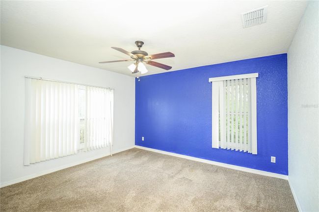 Bedroom 2 | Image 40
