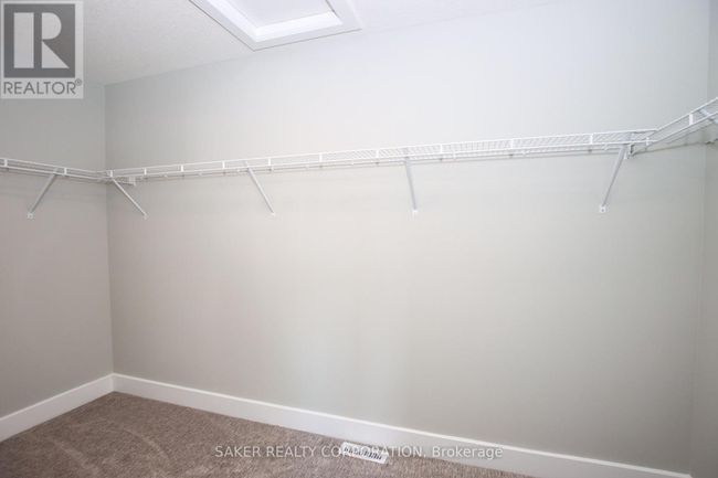 587 Regent St, Townhouse with 3 bedrooms, 3 bathrooms and 3 parking in Mount Brydges ON | Image 23