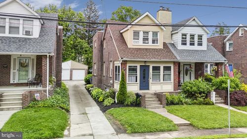 603 Naylors Run Rd, HAVERTOWN, PA, 19083-4521 | Card Image