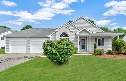 4-4 Shady Brook Ln, Vernon, CT, 06066-2754 | Card Image