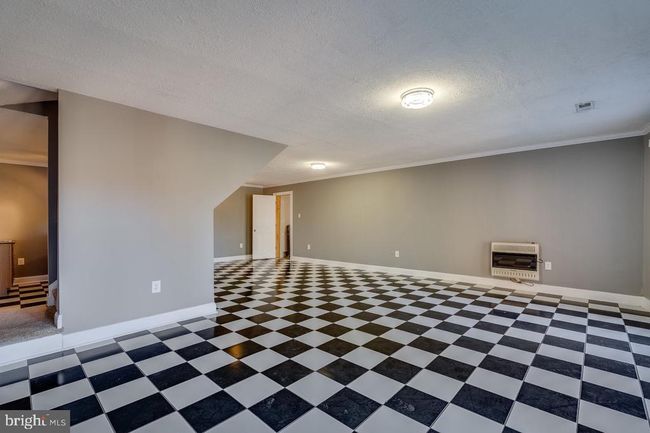 415 Knob Rd, House other with 4 bedrooms, 3 bathrooms and null parking in ELKTON VA | Image 41