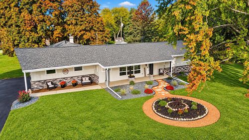 W226N8041 Longview Drive, Lisbon, WI, 53089 | Card Image