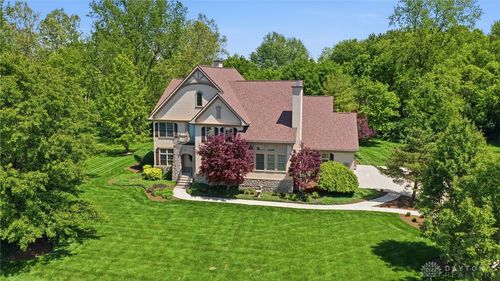8452 Primrose Way, Waynesville, OH, 45068-9807 | Card Image