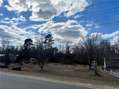 1165 Townsend Rd, Raeford, NC, 28376-7949 | Card Image