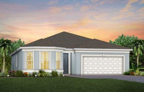 1521 Skyline Heights Cir, MINNEOLA, FL, 34715-9127 | Card Image