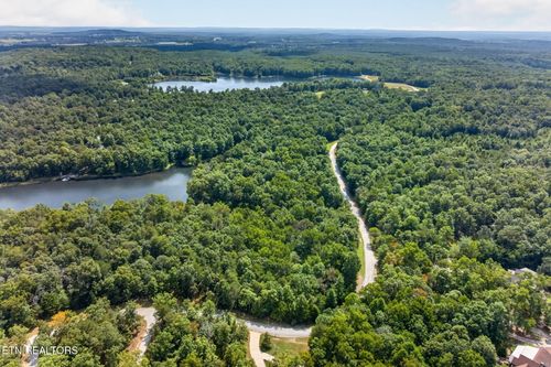 Lot 54B Hemlock Ln, Spencer, TN, 38585 | Card Image