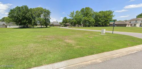 200 Caldwell Ct, Lafayette, LA, 70508-7387 | Card Image