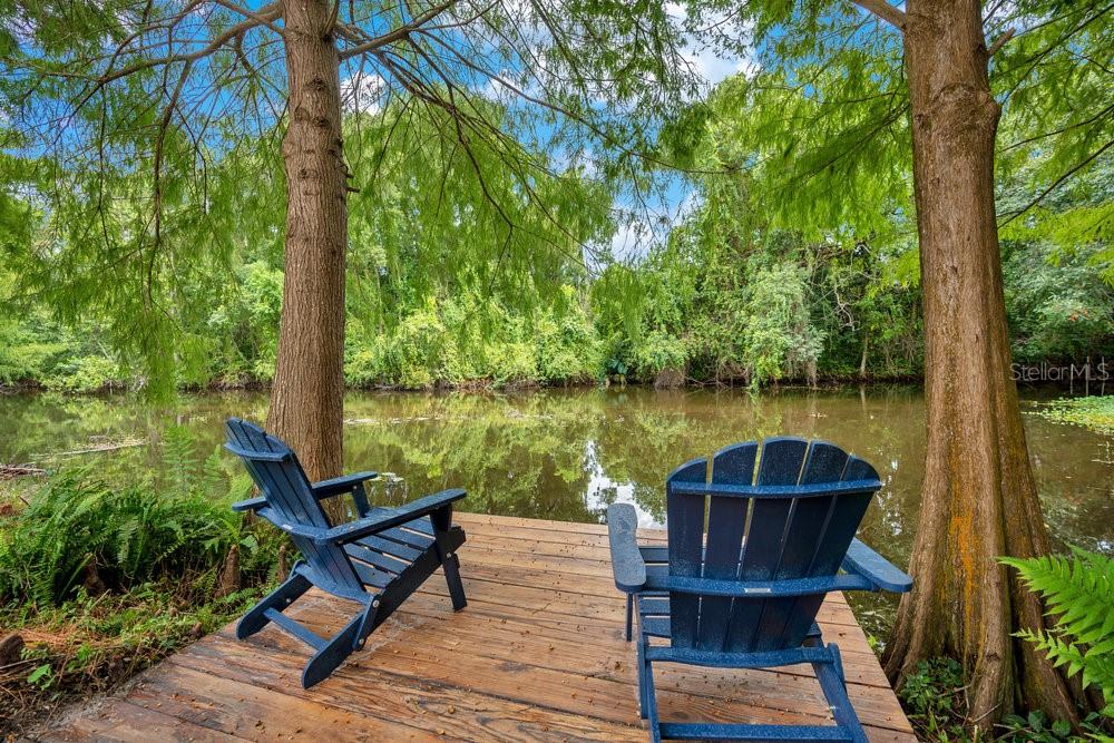 Brookside Cir, Maitland, FL 32751