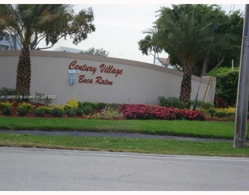 568-568 Mansfield N, Boca Raton, FL, 33434-2442 | Card Image