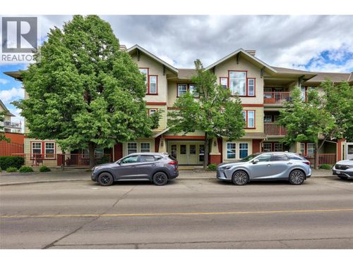 203-490 Lorne St, Kamloops, BC, V2C1W3 | Card Image
