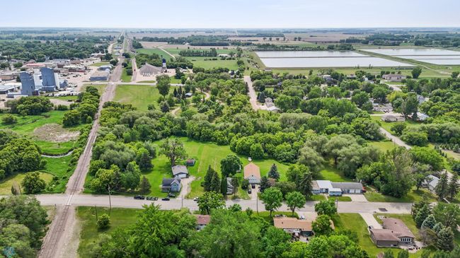 Aerial View | Image 26