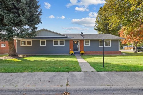 1544 Parkhill Dr, Billings, MT, 59102-3035 | Card Image