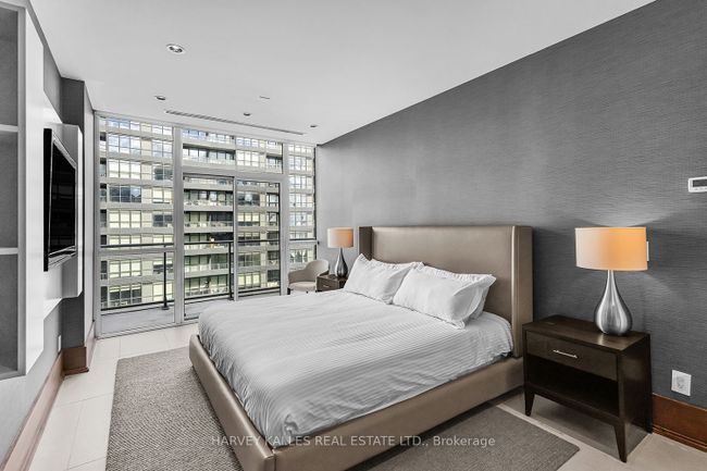 PH-2 - 169 Fort York Blvd, Condo with 8 bedrooms, 11 bathrooms and 6 parking in Toronto ON | Image 29