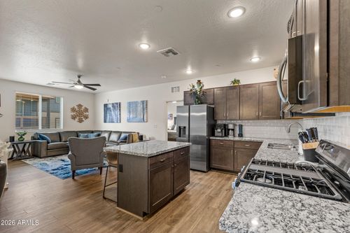 326-1650 E Ponderosa Pkwy, Flagstaff, AZ, 86001-0042 | Card Image