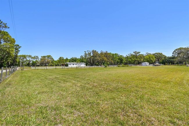 15513 Phillips Rd, House other with 4 bedrooms, 3 bathrooms and null parking in ODESSA FL | Image 97