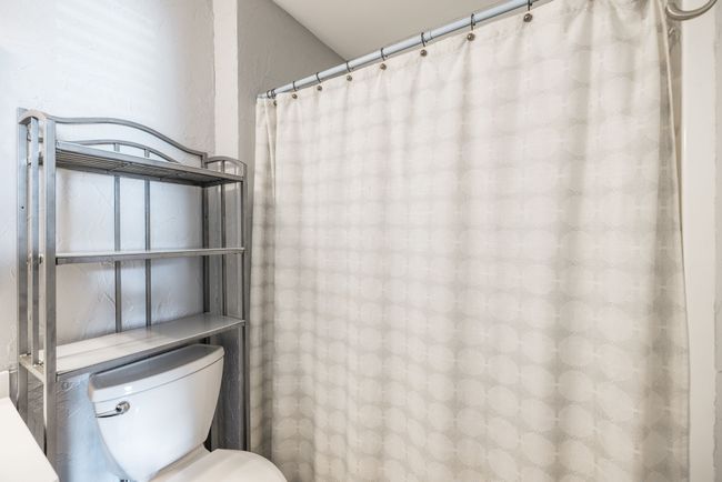 2403 English Hill Dr, House other with 3 bedrooms, 3 bathrooms and 2 parking in Murfreesboro TN | Image 75