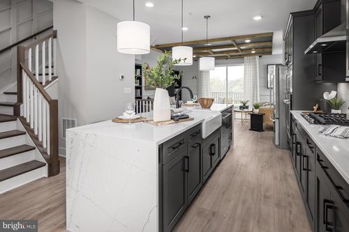 HOMESITE 242 Light Street, BALTIMORE, MD, 21230 | Card Image