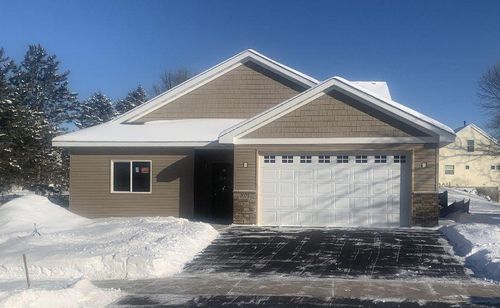 2075 Langston Ln Ne, Saint Michael, MN, 55376-8220 | Card Image