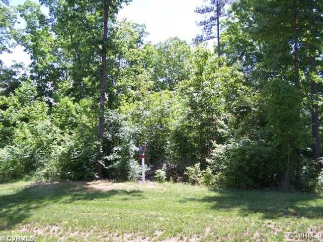 15813 Chesdin Bluff Drive, Home with 0 bedrooms, 0 bathrooms and null parking in Chesterfield VA | Image 12